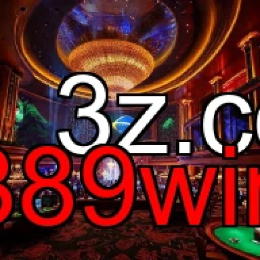 389win Jogos de Cartas