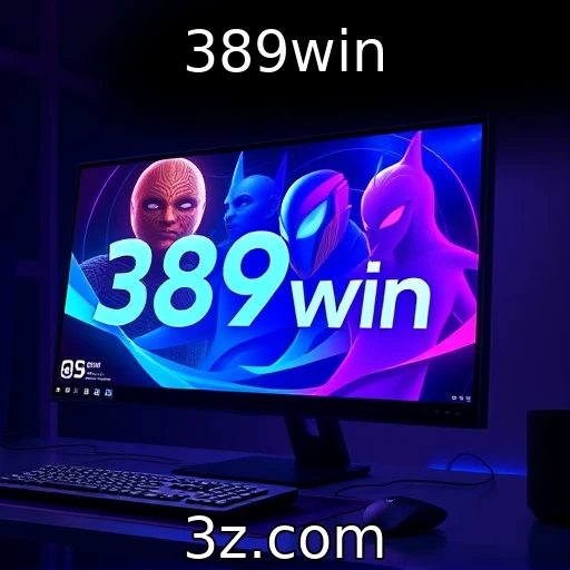 Crescimento das plataformas de jogos em nuvem