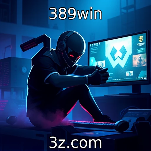 Mudanças nas preferências dos consumidores de games