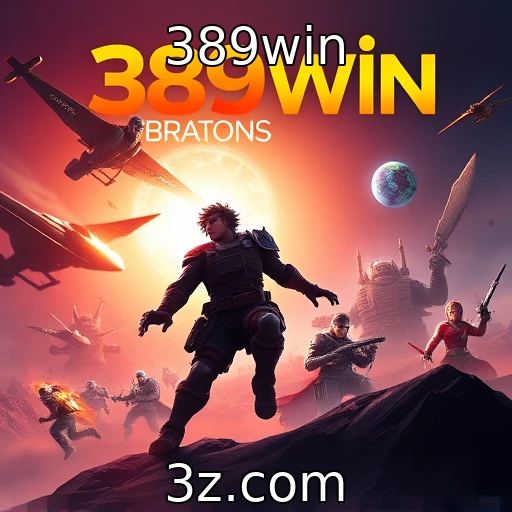 Exploração de novas plataformas de distribuição digital