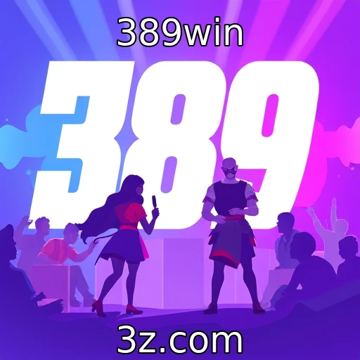 Diversidade e inclusão em jogos eletrônicos