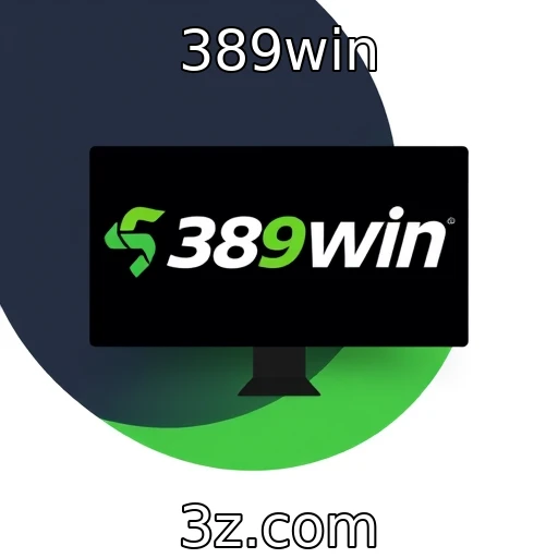 E-sports e a popularização das competições virtuais