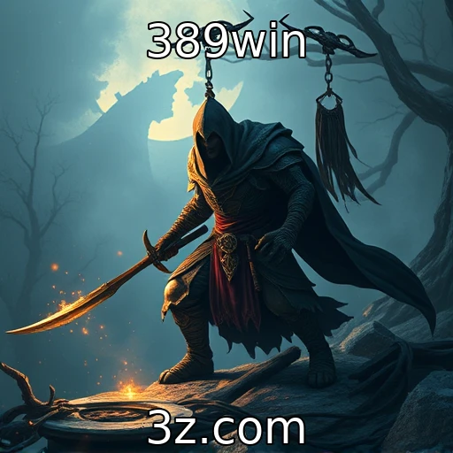 A evolução das narrativas em jogos de RPG