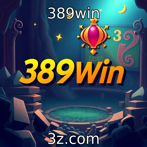 Perspectivas de financiamento para novos estúdios de jogos