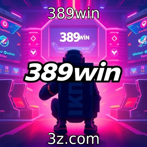 Futuro das competições de eSports e sua popularidade