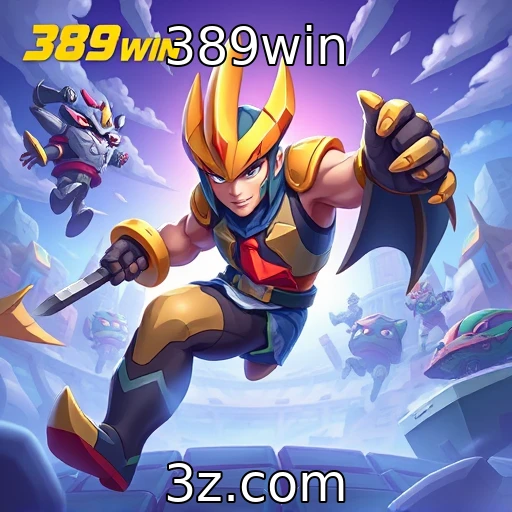 Tendências em desenvolvimento de jogos para o mercado atual