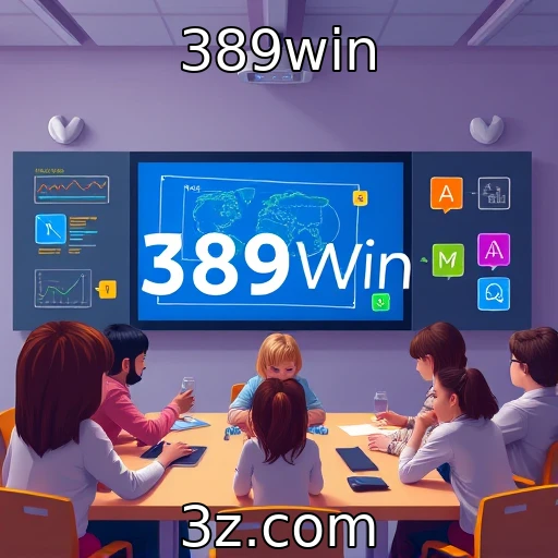 Gamificação no ensino e suas implicações