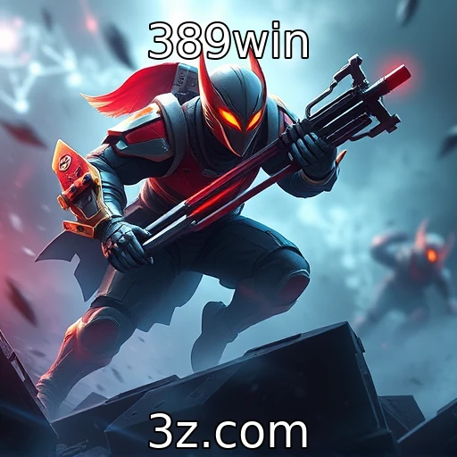 Avanços na tecnologia de jogos impactam experiências do usuário