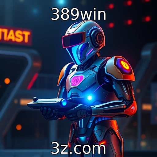 Análise do impacto da inteligência artificial nos jogos