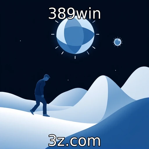 Desenvolvedores independentes ganham destaque na indústria