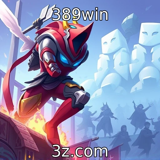 Desenvolvimento de jogos independentes em ascensão