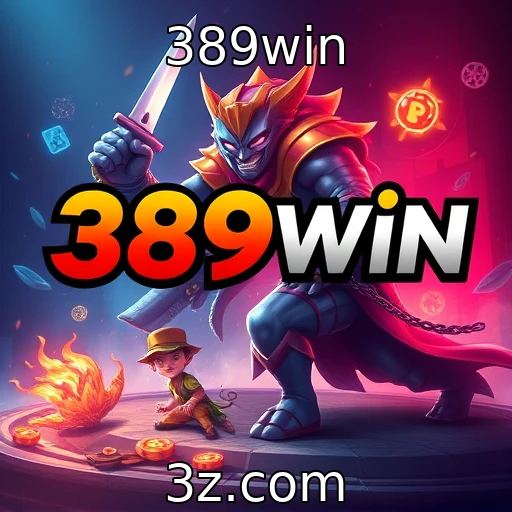 Evolução dos jogos independentes na indústria atual