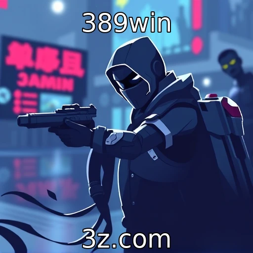 Tendências de jogos independentes em 2025