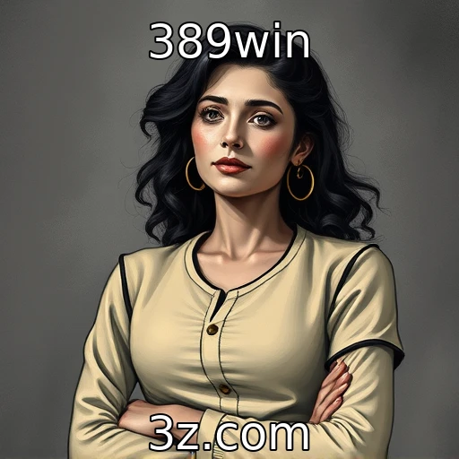 Desafios enfrentados por desenvolvedores indies atualmente