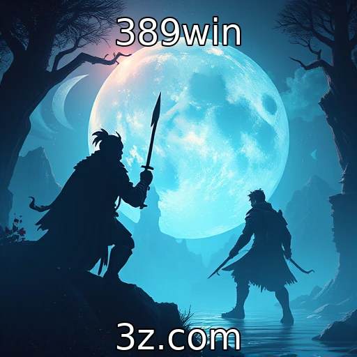 Como a narrativa interativa está moldando experiências de jogo