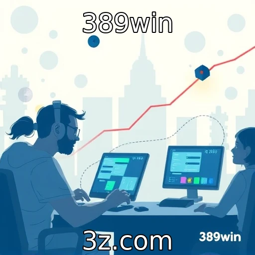 Expansão das microtransações em jogos online