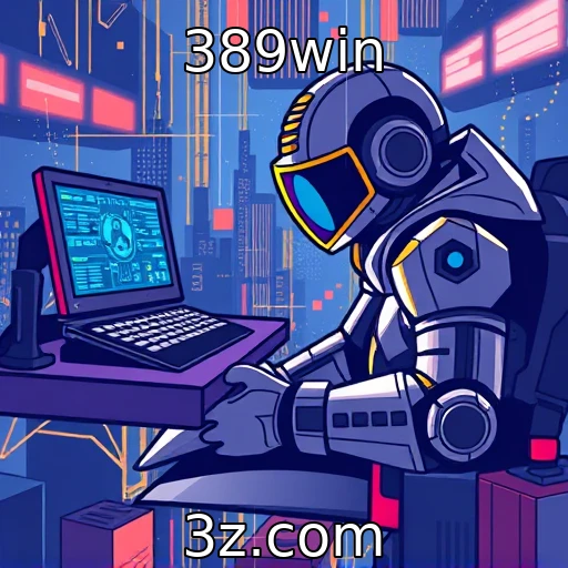 Impacto das microtransações na experiência do jogador