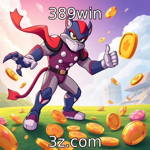 Tendências de jogos online para o futuro