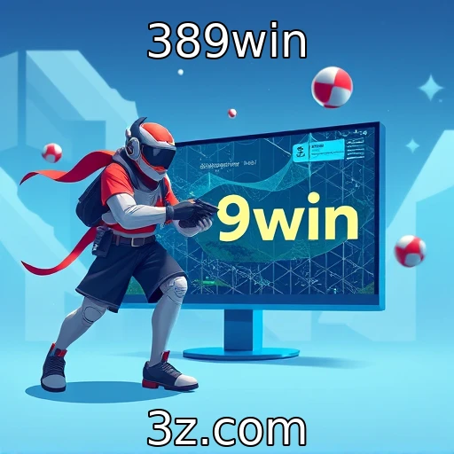 Avanços tecnológicos moldam a experiência de jogos